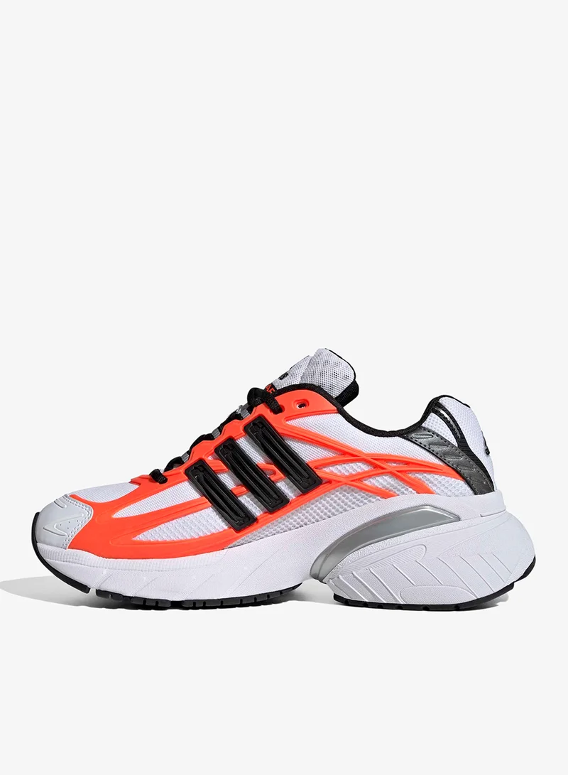 اديداس اوريجينالز أديستار إكس إل جي .